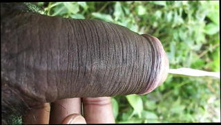 Video 1531512801: bbc pissing, massage piss, asian massage bbc, skinny piss, piss outdoor gay boys, boys pissing public gay, piss boys cock, pissing black gay boys, pissing young gay boy, piss gay daddies, skinny boy big cock, massage amateur cock, indian cock massage, pissing old gay, nature pissing, pissing hd