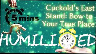 Video 1620324371: fetish joi, dirty talk joi, strip joi, amateur joi, straight joi, joi hd, cuckold, stands strips