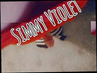 Video 1604629811: shemale solo pov, solo masturbation pov, pov solo cumshot, solo cock masturbation cum, tits shemale solo cum, big cock shemale solo, amateur pov cock, cute solo cum, gorgeous shemale solo, stockings solo masturbation, solo masturbation hd, american pov, stroking hard cock, best cock, yanks, sexy