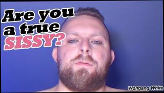 Video 1654691713: hairy creampie pov, fucks stepson pov sex, pov amateur fuck creampie, stepson fucking stepdad, gay stepdad stepson, sissy pov fuck, sissy boy solo, pov fetish fuck, pov amateur solo male, hairy bear solo, pov creampie fantasy, hairy guy solo, hairy step daddy fucks, dirty stepdad fucks, pov dirty talk daddy, stepdad rough fucks, sissy ass pounded, hairy bearded daddy