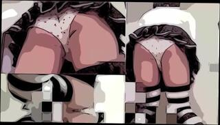 Video 1472006603: amateur crossdresser solo, japanese hentai anime, shemale solo trans, solo trans cumshots, solo handjob cumshot, japanese crossdresser masturbation, crossdresser ladyboy, asian shemale solo, japanese crossdresser cosplay