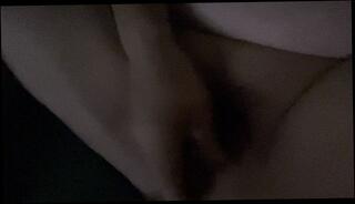 Video 1631107243: solo bbw fingering, bbw amateur solo, solo fingering orgasm, dom finger, solo female fingering, dom daddy, daddy's little slut