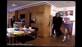 Video 526491655: swinger milf cuckold, milf cuckold hot wife, cougar swinger wife, threesome swinger wife, swinger milf housewife, milf cougar fucks, anal threesome swinger, milf fuck cumshot, married milf fucked, hot swinger wives, wife helps