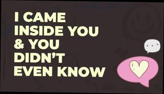 Video 1623962263: creampie solo, cock cum creampie, creampie amateur cumshot, creampie amateur blowjob, creampie blowjob handjob, erotic creampie, moaning creampie, creampie cum play, solo male moaning, sex