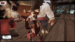 Video 1265283303: hentai anime cartoon, hentai anime sex, anime futanari, futa hentai, futa gangbang, anime sex hardcore, hentai rough sex, hentai group sex, animation 3some, futanari fantasy