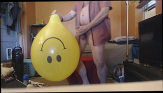 Video 1567482521: pop cum, daddy pops, latex cum, latex toys, pop sex, pop masturbating, gay latex, latex hd, american gay sex