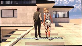 Video 1625663481: 3d anime milf, animated 3d sex porn, milf pussy fucked doggy, ass milf doggy fucked, amateur milf fucked doggy, 3d porn game animation, 3d animation hard sex, 3d animation hot sex, titted 3d anime, big titted 3d anime, 3d animation anal, mature milf fucked doggy, young 3d anime, hd 3d animation, grandma doggy, pussy licking doggy fucking, milf pussy fucking cum, old grandma anal sex, friend ass fucked doggy, mom doggy fucked, 3d porn game play, milf fucks older, vagina doggy, anime straight