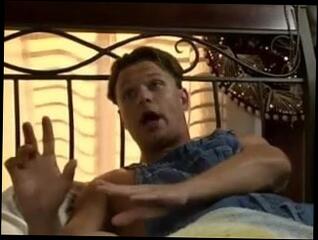 Video 124952301: sexy pornstar babe, pussy sexy babe, blowjob babe sexy, sexy straight, sexy ghetto, sexy classic