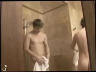 Video 164212601: denis reed, gay ass fucking porn, gay ass fucking cock, gay man fucking ass, cock fucking big ass