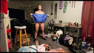 Video 1663063791: pussy nudist, homemade humiliation, amateur nudist, straight humiliation, american nudist, cmnf, amateur pussy flash, homemade amateur hd, weird homemade, funny homemade, naked