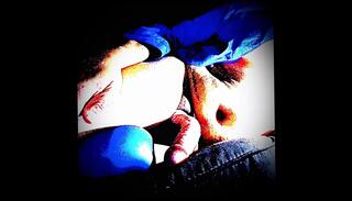 Video 1653690981: crossdresser sissy femboy shemale, sissy crossdresser bbc, sissy crossdresser solo, crossdresser femboy trans, sissy crossdresser homemade, horny sissy crossdresser, sissy crossdresser cock, sissy crossdresser big, pervert crossdresser, femboy humps, american crossdresser, couch solo, bbc hd