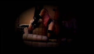 Video 209815801: gay man sissy, sissy cleans, leash