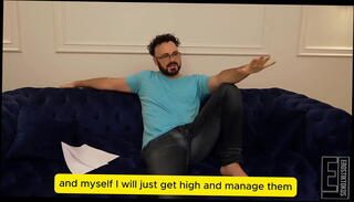 Video 1653377345: cuckold domination fetish, goddess ass worship, goddess tit worship, big booty ass worship, hot dominant goddesses, amateur homemade cuckold wife, big butt ass worship, cuckold wife orgasm, sexy cuckold wife, cuckold wife first time, big booty round ass, big booty perfect asses, beautiful wife cuckold, goddess blonde wife, booty big natural tits, big booty women, butt play fetish, wild goddess, tattooed goddess, porn stories