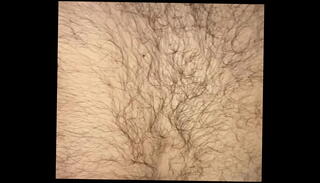 Video 1264504195: interracial bareback, raw bareback, black takes white dick, hole takes dick