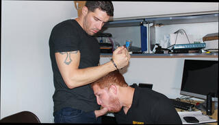 Video 1657731444: bareback twink gay sex, young ass pounded, soft ass, office ass, fucking