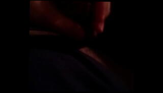 Video 225792935: penis masturbation, dick penis