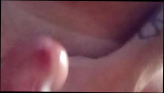 Video 1465286301: gaping cum, dick gapes, big cock gaping, gaping gay, gape hd, handjob big dick cum, cum polish