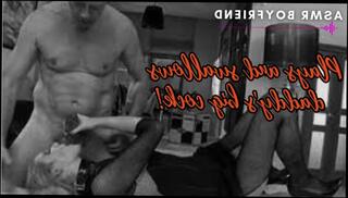 Video 1602024353: sex blowjob handjob cumshot, boy friend handjob blowjob, daddys big dick cumming, boy masturbation orgasm, amateur boy masturbation, boy rough sex, dick cum mouth, daddy rubs