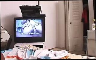 Video 378266601: doggy style sex blowjob, rough doggy style sex, ebony doggy style, doggy style black, straight sex, ghetto sex