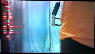 Video 1653936143: solo bisexual male, cum bisexual gay straight, gay amateur bisexual, cam cum solo, webcam solo cum, solo amateur cumshot, web cam solo, crazy amateur solo, bisexual guy cums, solo leather, solo casting