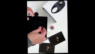 Video 862715803: cam sex solo, solo male sex toy, amateur solo cam, cockring handjob, penis solo, camera solo, rough solo