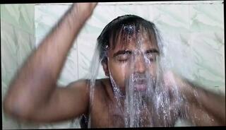 Video 1617540391: hairy twinks bareback, gay bareback twink boy, bareback twink gay sex, uncut twink boy, big uncut cock bareback, gay asian twink bareback, uncut twink cum, homemade twinks bareback, hairy uncut latino, hairy uncut guy, twinks gays boys masturbations, twink boy straight gay, gay muscular boys bareback, hairy indian boy, bathroom bareback boy, gay arab bareback, hairy mature boy, pakistani twink gay, desi twinks gay, old uncut cock, twink sex hd, bareback pornstar, bengali hairy, hindi uncut, bangladeshi boy masturbation