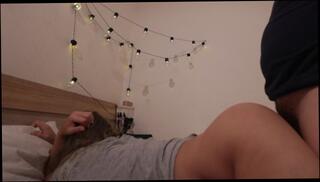 Video 1632020363: amateur couple homemade porn, amateur slut homemade porn, homemade amateur couple sex, teen couple homemade sex, couple homemade romantic sex, amateur couple first porn, young amateur couple homemade, amateur couple rough sex, amateur couple love sex, amateur college couple sex, amateur latin teen babe, amateur blonde teen slut, amateur first time porn, petite amateur teen latin, school couple sex, teenagers homemade, blonde babe helps, amateur college dorm, slut neighbour