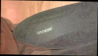 Video 87950701: sis cum, pantyhose cum, gay pantyhose, pantyhose man, cum hd