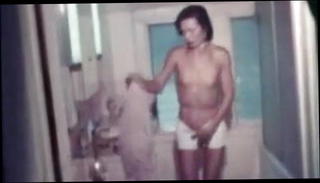 Video 1057186501: vintage dildo, vintage retro, dildo trans, shemale dildo, dildo lover, guy dildo