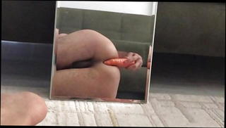 Video 782786401: gay first anal