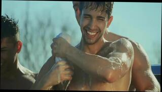 Video 319345801: twink gay hunks, twink gay man, gay twink hd, twink car