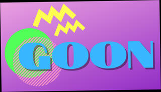 Video 1604776431: bbw big tits saggy, solo masturbation bbw, bbw amateur solo, bbw solo orgasm, bbw solo pussy, ssbbw bbw fat, solo girl masturbation orgasm, saggy tits boobs, solo tight pussy masturbation, saggy tits big nipples, natural tits solo masturbation, solo amateur girl love, straight amateur solo, amateurs bbw first time, solo masturbation hd, bbw train, retro classic, american bbw, funny bbw