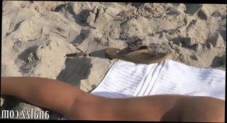 Watch the video about Huge boobs amateur girlfriend tries out analyzed on tape