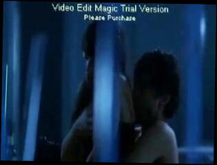 Video 44943601: monica bellucci, straight amateur, amateur celebrities