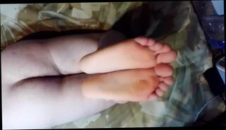 Video 1600742491: feet solo, homemade feet, webcam feet, gay feet, gorgeous feet, american feet, feet games, feet hd