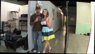 Video 1653972411: barry scott, busty teen pussy, busty teen cum, busty teen tit, busty big tit teen, busty teen blowjob, beautiful busty teen, sweet busty teen, pussy eating busty, cute busty teen, busty shaved pussy, busty teen love, nude busty, cute busty 18 years, busty 18 year old, guy busty, mouth busty, hd busty, teen straight guys nude, straight teen males nude, straight dude cums, teen bed