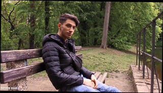 Video 1590366995: twink bareback doggy style, bareback ass fucking doggy, twink rides cock bareback, twink fucked bareback gay, bareback twink gay sex, twinks bareback cumshot, twinks blowjob bareback, smooth twink bareback, twink bareback raw, twink barebacking outdoors, bareback fucking guys ass, twink handjob cumshot, bareback czech, dick catching, park sucking