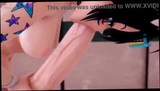 Video 1603406305: futa hentai animation, hentai big ass anime, anime hentai cock, anime hentai tit, anime toon