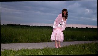 Video 1623567391: crossdresser sissy dildo solo, sissy crossdresser riding dildo, milf solo dildo, crossdresser riding dildo cum, horny milf rides dildo, amateur milf riding dildo, horny milf solo masturbation, public masturbation sissy crossdresser, sissy crossdresser shemale, sissy solo cumshots, crossdresser sissy lingerie, mature crossdressers sissys, milf solo hd, spanking dildo riding, outdoor public masturbation sissy, riding dildo high heels, stockings rides dildo, stiff dick