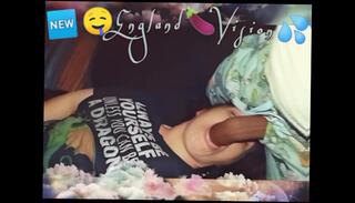 Video 1597770083: interracial bbw bbc, pov interracial bbc, interracial handjobs hardcore bbc, interracial handjob bbc blowjobs, interracial bbc hardcore fuck, throat gagging facefuck, bbc cock worship, interracial black cock bbc, massage babe gagging, bbc pov amateur, pov fetish babe, bbw latin bbc, interracial bbc big black, mature bbw bbc, handjobs hardcore interracial dick, huge cock pov blowjob