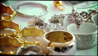 Video 79292001: miley cyrus, girls masturbating babe, masturbating straight, masturbation shoot, celebrity masturbation