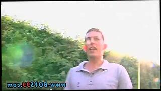 Video 466813275: twink gay porn sex, deep throat twink sex, pissing gay porn, piss fuck gay, gay twink shaved, twink 3some, porn picked