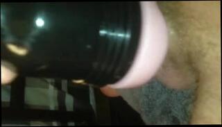 Video 98884301: sex toy big cock, masturbation sex toy, sex toy gay, masturbation toy play, toy shoots, nice toy