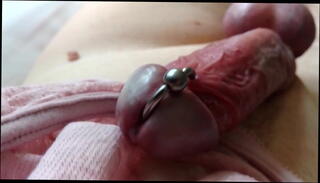 Video 1590846491: wife slow, wife creamed, gay