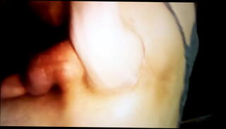 Video 739906725: solo boy gay porn, amateur solo gay porn, anal