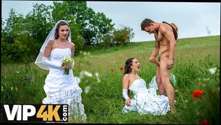 Video 1627057923: seduces babe fucks, seduced fucked hardcore, sex fucking hot babe, pornstar hardcore fuck, seduce fuck stranger, seduced fucked hard, babe fucked hard outdoor, beautiful babe fucked hard, european babe fucked hard, heels fuck hardcore, brunette babe fucked hard, cheating babe fucked, stockings hardcore fucking, czech babe fucked, dressed hardcore sex