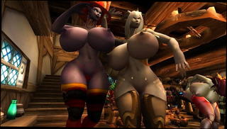 Video 1430280401: ass big tit slut, ass dance nude, nipples slut, nipples big natural tits, big ass tits hd, nude straight