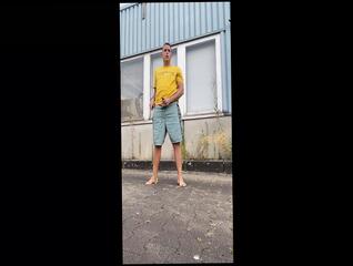 Video 1583575541: twink feet fetish, feet fetish toes, gay twink boy feet, twink feet gay teen, fetish gay solo masturbation, gay twink caught, solo twink jerks, solo twink wanking, cum feet toes, twink solo cumshot, nude fetish solo, solo amateur twink, cute feet toes, gay twink boy naked, twink erections gay, twink boy penis, solo teen masturbation hd, twink jerking outdoor, german twink boy, caught naked public, sweet twink boy, tattooed amateur twink