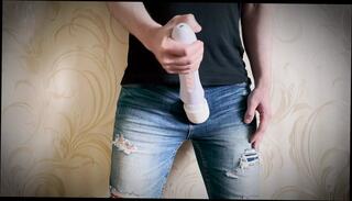 Video 1603500341: solo gay boy masturbates, dick solo masturbating cumming, solo masturbation sex toys, solo boys cumshots gay, solo vibrator orgasm, young boy solo masturbation, solo male masturbation sex, solo men gay sex, homemade masturbation solo, amateur solo boy, solo straight boys, solo guy masturbating, white solo masturbation, bear solo masturbation, european solo masturbation, solo man masturbation, solo masturbation hd, solo american, gay sex clothes