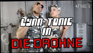 Video 1577006353: fetish play amateur, fetish action, cosplay fetish, fetish blonde, skinned amateur, amateur monster